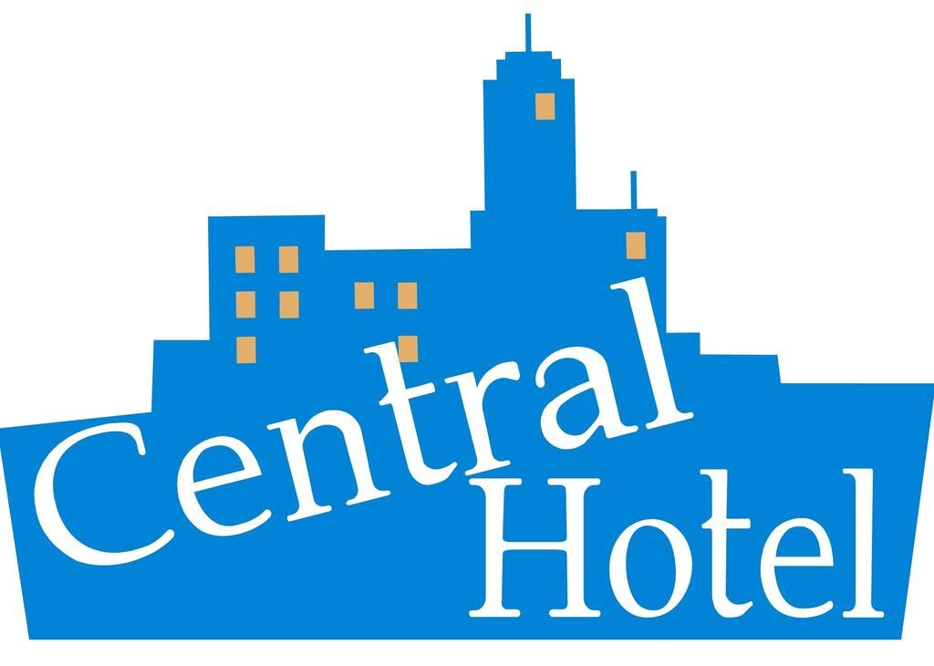 Central Hotel Winnenden Εξωτερικό φωτογραφία